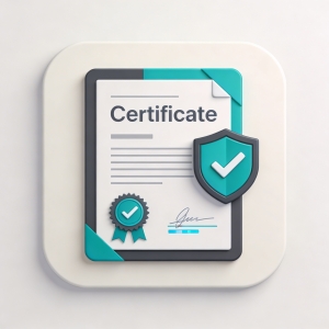 certificado digital alicante punto de verificación presencial de certificado digital